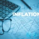 US CPI Inflation Report February 2024 – Higher Than Expected