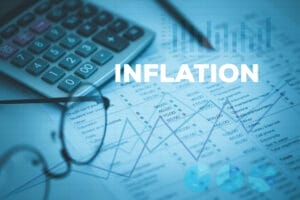 INFLATION CONCEPT
