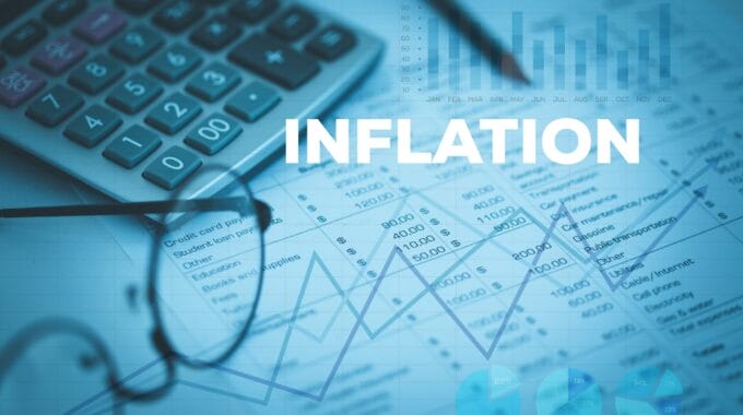 INFLATION CONCEPT