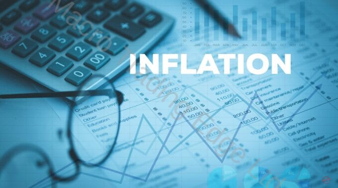 INFLATION CONCEPT