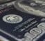 American US 100 Dollar Bill
