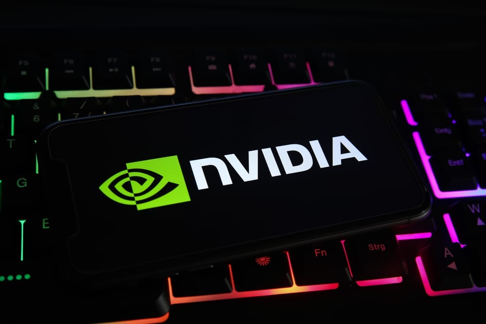 Nvidia Earnings Report Analysis