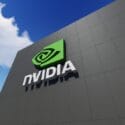NVIDIA Earnings Report Shows Strong Revenue And Profit
