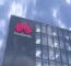 Huawei Corporate Headquarters Photo