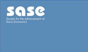 SASE Conference 2021 Background
