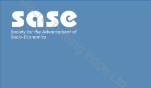 SASE Conference 2021 SASE Conference 2021 Background