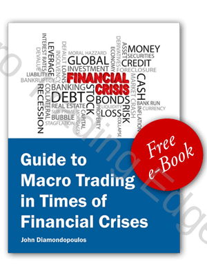Free Guide to Macro Trading Book Cover - small