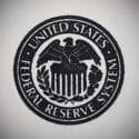 Powell: Not Far From Interest Rate Cut
