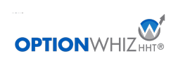 Option Whiz logo