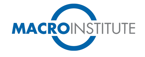 mi-logo Macro Institute Logo - Large Size