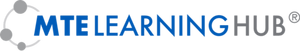 mte-learning-hub-v2
