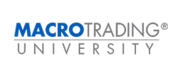 Macro Trading University Logo
